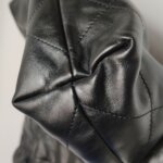 Chanel 22Bag (Шанель) — фото 14