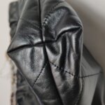 Chanel 22Bag (Шанель) — фото 15