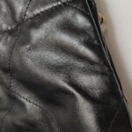 Chanel 22Bag (Шанель) — фото 16