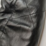 Chanel 22Bag (Шанель) — фото 17
