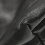 Chanel 22Bag (Шанель) — фото 18