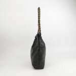 Chanel 22Bag (Шанель) — фото 4