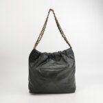 Chanel 22Bag (Шанель) — фото 5