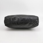 Chanel 22Bag (Шанель) — фото 6