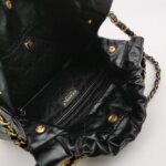 Chanel 22Bag (Шанель) — фото 7
