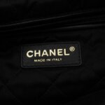 Chanel 22Bag (Шанель) — фото 8