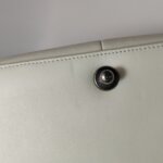 Chanel Leboy (Шанель) — фото 11