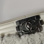 Chanel Leboy (Шанель) — фото 14