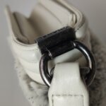 Chanel Leboy (Шанель) — фото 15