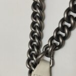 Chanel Leboy (Шанель) — фото 16