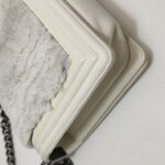 Chanel Leboy (Шанель) — фото 17