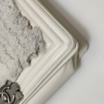 Chanel Leboy (Шанель) — фото 19