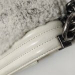 Chanel Leboy (Шанель) — фото 21