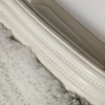 Chanel Leboy (Шанель) — фото 28