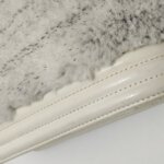 Chanel Leboy (Шанель) — фото 29