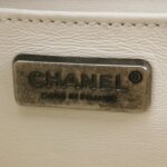 Chanel Leboy (Шанель) — фото 8