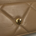 Chanel 19Bag (Шанель) — фото 10