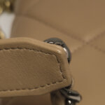 Chanel 19Bag (Шанель) — фото 11