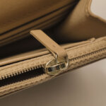 Chanel 19Bag (Шанель) — фото 13