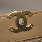 Chanel 19Bag (Шанель) — фото 14