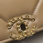 Chanel 19Bag (Шанель) — фото 15