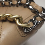 Chanel 19Bag (Шанель) — фото 16
