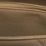Chanel 19Bag (Шанель) — фото 18
