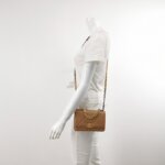 Chanel 19Bag (Шанель) — фото 2