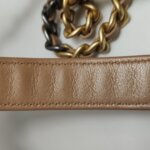 Chanel 19Bag (Шанель) — фото 20