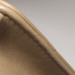 Chanel 19Bag (Шанель) — фото 21