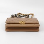 Chanel 19Bag (Шанель) — фото 6