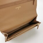 Chanel 19Bag (Шанель) — фото 7