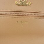 Chanel 19Bag (Шанель) — фото 8