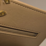 Chanel 19Bag (Шанель) — фото 9