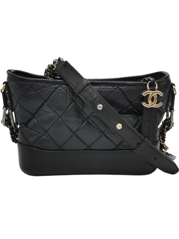 Chanel Gabrielle (Шанель)