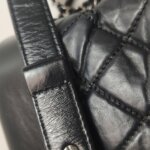 Chanel Gabrielle (Шанель) — фото 11