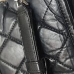 Chanel Gabrielle (Шанель) — фото 12