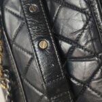Chanel Gabrielle (Шанель) — фото 13