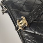 Chanel Gabrielle (Шанель) — фото 15