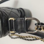 Chanel Gabrielle (Шанель) — фото 17