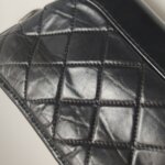 Chanel Gabrielle (Шанель) — фото 25