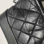 Chanel Gabrielle (Шанель) — фото 27