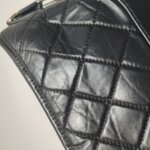 Chanel Gabrielle (Шанель) — фото 29