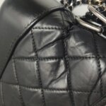 Chanel Gabrielle (Шанель) — фото 31