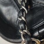Chanel Gabrielle (Шанель) — фото 32