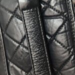 Chanel Gabrielle (Шанель) — фото 33
