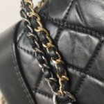 Chanel Gabrielle (Шанель) — фото 35