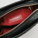 Chanel Gabrielle (Шанель) — фото 8