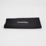Chanel Gabrielle (Шанель) — фото 9