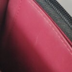 Chanel Quilted Calfskin CC Crossbody (Шанель) — фото 11